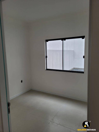 Imagem Casa com 2 Quartos à Venda, 120 m² em Bairro Joaia - Tijucas Imagem Casa com 2 Quartos à Venda, 120 m² em Bairro Joaia - Tijucas