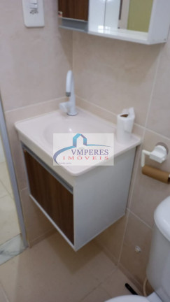 Imagem Apartamento com 1 Quarto à Venda, 595 m² em Recreio Dos Bandeirantes - Rio De Janeiro Imagem Apartamento com 1 Quarto à Venda, 595 m² em Recreio Dos Bandeirantes - Rio De Janeiro
