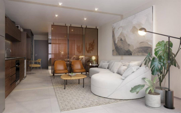 Imagem Apartamento com 1 Quarto à Venda, 39 m² em Flamengo - Rio De Janeiro Imagem Apartamento com 1 Quarto à Venda, 39 m² em Flamengo - Rio De Janeiro