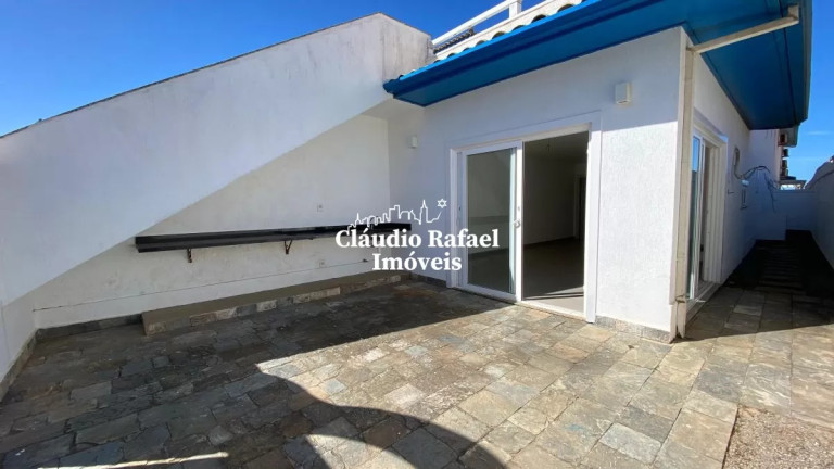 Imagem Apartamento com 1 Quarto à Venda, 65 m² em Baia Formosa - Armação Dos Búzios Imagem Apartamento com 1 Quarto à Venda, 65 m² em Baia Formosa - Armação Dos Búzios