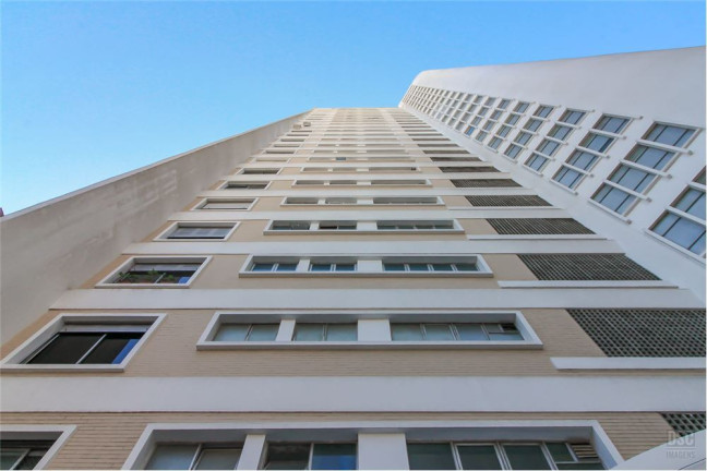 Imagem Apartamento com 4 Quartos à Venda, 207 m² em Centro Histórico - Porto Alegre Imagem Apartamento com 4 Quartos à Venda, 207 m² em Centro Histórico - Porto Alegre