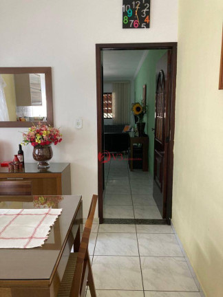 Imagem Sobrado com 4 Quartos à Venda, 179 m² em Ponte Rasa - São Paulo Imagem Sobrado com 4 Quartos à Venda, 179 m² em Ponte Rasa - São Paulo