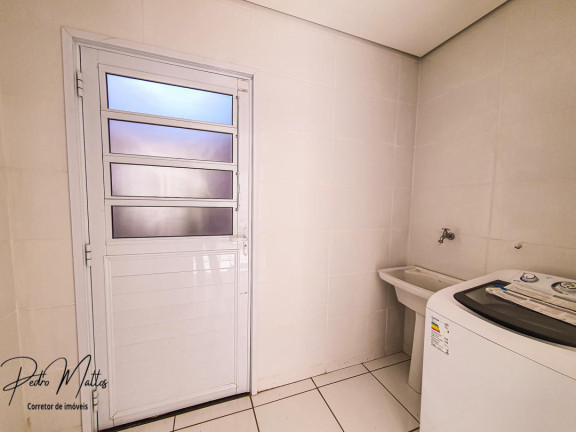 Imagem Casa com 3 Quartos à Venda, 132 m² em água Branca - Piracicaba