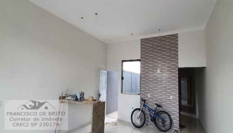 Imagem Imóvel com 2 Quartos à Venda, 150 m² em Jardim São José - Cruzeiro Imagem Imóvel com 2 Quartos à Venda, 150 m² em Jardim São José - Cruzeiro