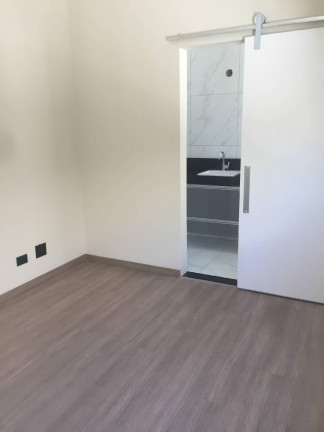 Imagem Casa com 4 Quartos à Venda ou Locação, 350 m² em Alphaville - Santana De Parnaíba Imagem Casa com 4 Quartos à Venda ou Locação, 350 m² em Alphaville - Santana De Parnaíba
