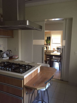 Imagem Apartamento com 4 Quartos à Venda, 245 m² em Moema - São Paulo Imagem Apartamento com 4 Quartos à Venda, 245 m² em Moema - São Paulo