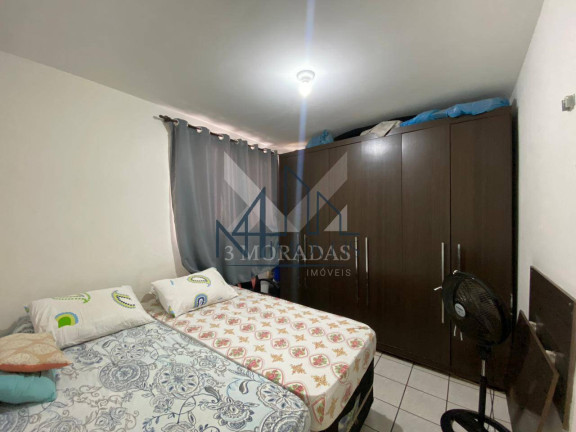 Imagem Apartamento com 2 Quartos à Venda, em Parque Amazônia - Goiânia Imagem Apartamento com 2 Quartos à Venda, em Parque Amazônia - Goiânia