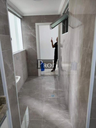 Imagem Apartamento com 2 Quartos à Venda, 60 m² em Centro - Diadema Imagem Apartamento com 2 Quartos à Venda, 60 m² em Centro - Diadema