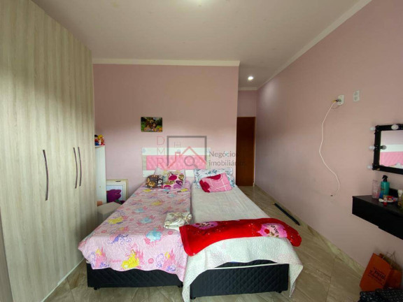Imagem Casa de Condomínio com 3 Quartos à Venda, 250 m² em Residencial Phytus - Itupeva Imagem Casa de Condomínio com 3 Quartos à Venda, 250 m² em Residencial Phytus - Itupeva