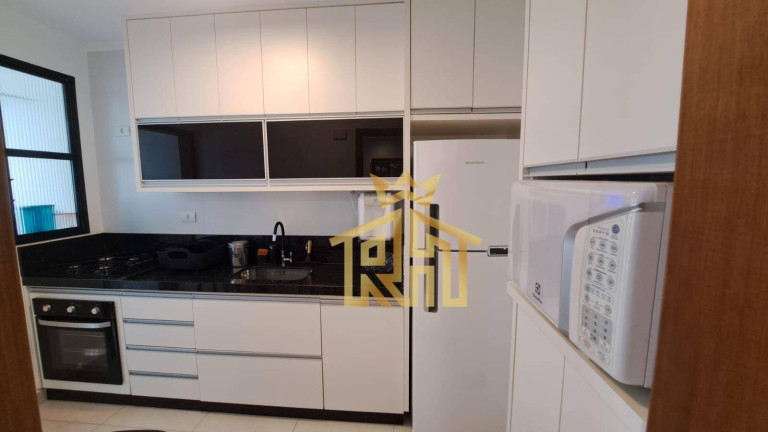 Imagem Apartamento com 1 Quarto à Venda, 58 m² em Vila Assunção - Praia Grande Imagem Apartamento com 1 Quarto à Venda, 58 m² em Vila Assunção - Praia Grande