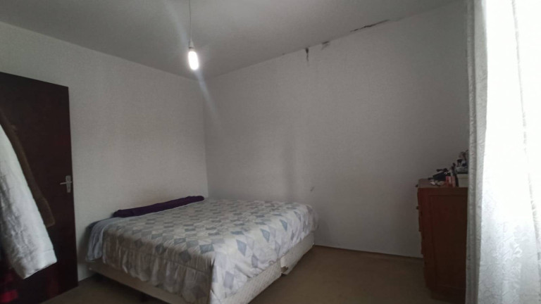 Imagem Sobrado com 3 Quartos à Venda, 221 m² em Piraporinha - Diadema Imagem Sobrado com 3 Quartos à Venda, 221 m² em Piraporinha - Diadema