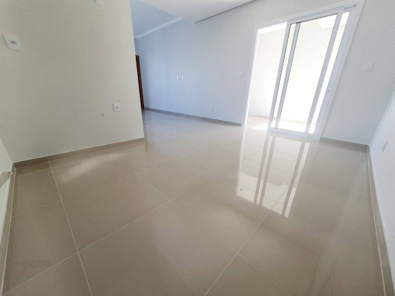 Imagem Sobrado com 3 Quartos à Venda, 128 m² em Nossa Senhora Das Graças - Canoas Imagem Sobrado com 3 Quartos à Venda, 128 m² em Nossa Senhora Das Graças - Canoas