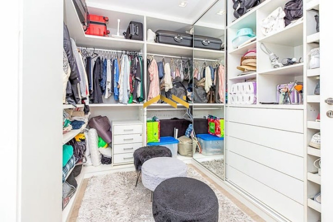 Imagem Apartamento com 3 Quartos à Venda, 78 m² em Vila Mariana - São Paulo Imagem Apartamento com 3 Quartos à Venda, 78 m² em Vila Mariana - São Paulo