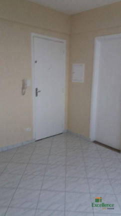 Imagem Sala Comercial à Venda, 14 m² em Centro - São Bernardo Do Campo Imagem Sala Comercial à Venda, 14 m² em Centro - São Bernardo Do Campo