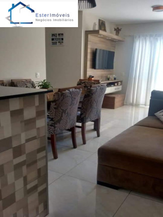 Imagem Apartamento com 3 Quartos para Alugar ou Temporada, 67 m² em Vila Nova Cachoeirinha - São Paulo Imagem Apartamento com 3 Quartos para Alugar ou Temporada, 67 m² em Vila Nova Cachoeirinha - São Paulo