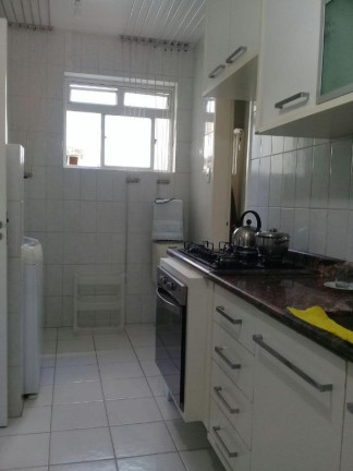 Imagem Apartamento com 3 Quartos à Venda, 110 m² em Armação - Salvador Imagem Apartamento com 3 Quartos à Venda, 110 m² em Armação - Salvador