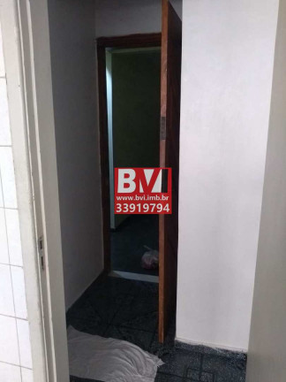 Imagem Apartamento com 2 Quartos à Venda, 50 m² em Colégio - Rio De Janeiro