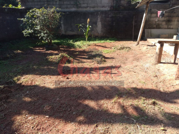 Imagem Casa com 4 Quartos à Venda, 110 m² em Jaraguazinho - Caraguatatuba Imagem Casa com 4 Quartos à Venda, 110 m² em Jaraguazinho - Caraguatatuba