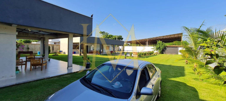 Imagem Chácara com 4 Quartos à Venda, 1.500 m² em Caratinga Imagem Chácara com 4 Quartos à Venda, 1.500 m² em Caratinga