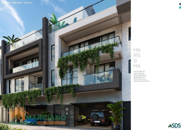 Imagem Casa com 3 Quartos à Venda, 308 m² em Quatro Ilhas - Bombinhas Imagem Casa com 3 Quartos à Venda, 308 m² em Quatro Ilhas - Bombinhas
