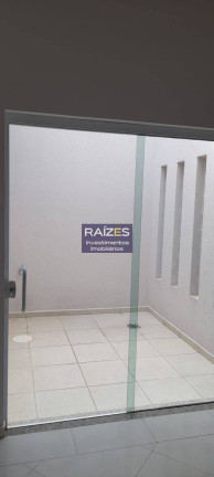 Imagem Casa de Condomínio com 4 Quartos para Alugar, 250 m² em Residencial Euroville - Bragança Paulista Imagem Casa de Condomínio com 4 Quartos para Alugar, 250 m² em Residencial Euroville - Bragança Paulista
