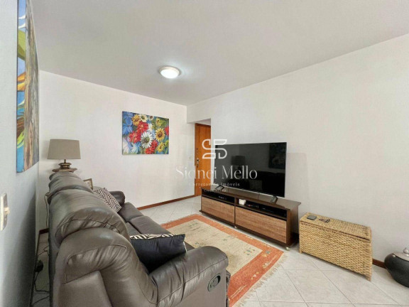 Imagem Apartamento com 2 Quartos à Venda, 85 m² em 2 Quadra Norte - Balneário Camboriú