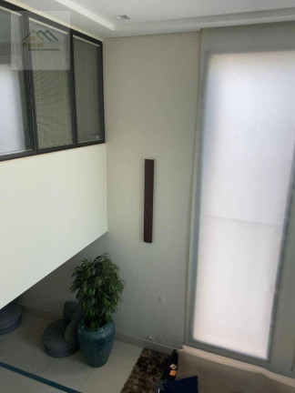 Imagem Sobrado com 4 Quartos à Venda, 450 m² em Condomínio Guaporé - Ribeirão Preto Imagem Sobrado com 4 Quartos à Venda, 450 m² em Condomínio Guaporé - Ribeirão Preto