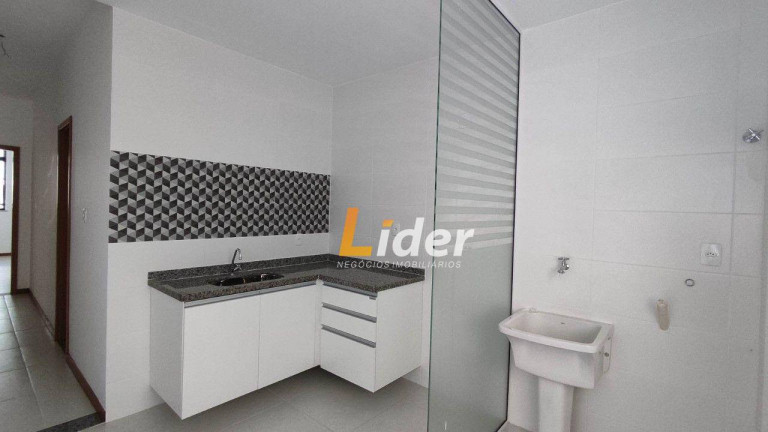 Imagem Apartamento com 2 Quartos à Venda, 117 m² em Vivendas Da Serra - Juiz De Fora