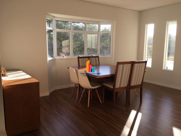 Imagem Casa com 3 Quartos à Venda, 318 m² em Bairro Jardim Promeca - Várzea Paulista Imagem Casa com 3 Quartos à Venda, 318 m² em Bairro Jardim Promeca - Várzea Paulista