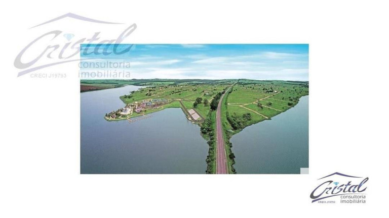 Imagem Terreno à Venda, 600 m² em Centro - Itaí Imagem Terreno à Venda, 600 m² em Centro - Itaí