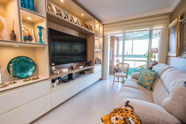Imagem Apartamento com 3 Quartos à Venda, 89 m² em Trindade - Florianópolis Imagem Apartamento com 3 Quartos à Venda, 89 m² em Trindade - Florianópolis