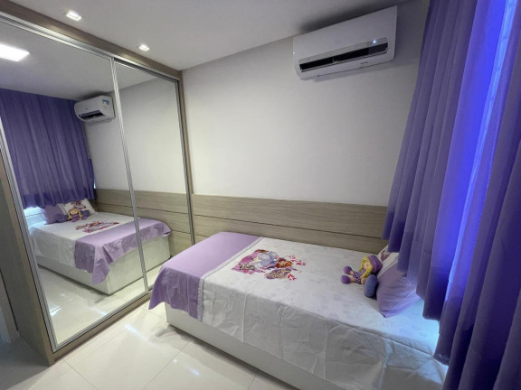 Imagem Imóvel com 2 Quartos à Venda, 60 m² em Brotas - Salvador Imagem Imóvel com 2 Quartos à Venda, 60 m² em Brotas - Salvador