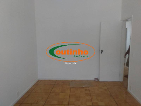 Imagem Apartamento com 3 Quartos à Venda, 130 m² em Tijuca - Rio De Janeiro Imagem Apartamento com 3 Quartos à Venda, 130 m² em Tijuca - Rio De Janeiro