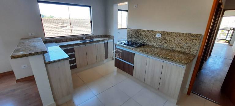 Imagem Imóvel com 2 Quartos à Venda, 10 m² em Jardim Dos Estados - Poços De Caldas Imagem Imóvel com 2 Quartos à Venda, 10 m² em Jardim Dos Estados - Poços De Caldas
