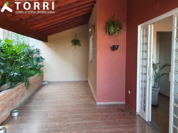 Imagem Imóvel com 3 Quartos à Venda, 200 m² em Caguaçu - Sorocaba Imagem Imóvel com 3 Quartos à Venda, 200 m² em Caguaçu - Sorocaba