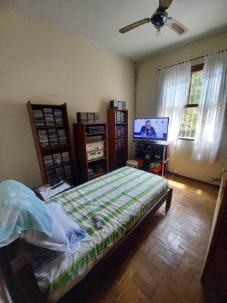 Imagem Casa com 3 Quartos à Venda, em Centro - Nova Friburgo Imagem Casa com 3 Quartos à Venda, em Centro - Nova Friburgo