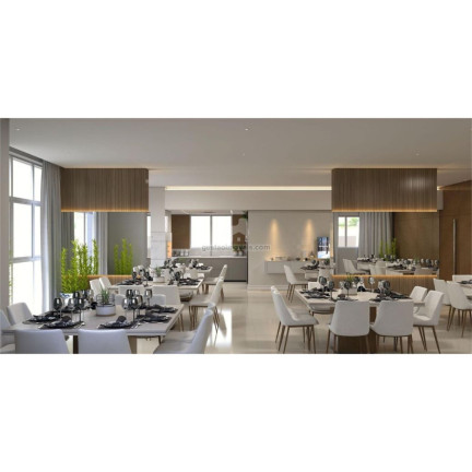 Imagem Apartamento com 4 Quartos à Venda, 136 m² em Centro - Balneário Camboriú