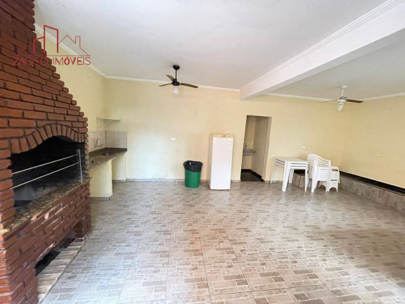 Imagem Apartamento com 2 Quartos à Venda, 60 m² em Jardim Umuarama - São Paulo Imagem Apartamento com 2 Quartos à Venda, 60 m² em Jardim Umuarama - São Paulo