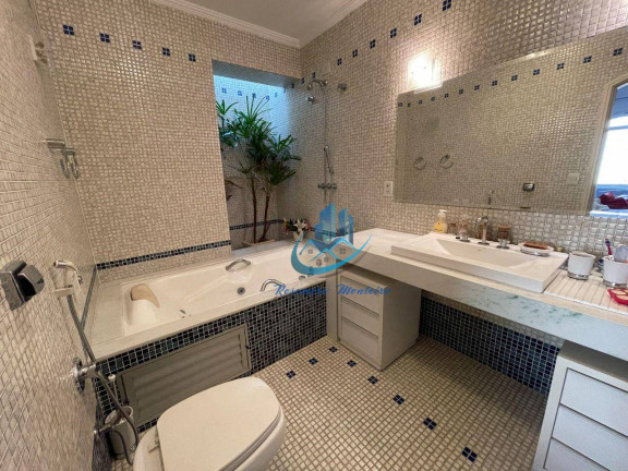 Imagem Casa de Condomínio com 5 Quartos à Venda, 498 m² em Jardim Santa Rosa - Itatiba Imagem Casa de Condomínio com 5 Quartos à Venda, 498 m² em Jardim Santa Rosa - Itatiba