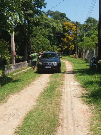 Imagem Chácara à Venda, 825 m² em Ana Dias - Itariri Imagem Chácara à Venda, 825 m² em Ana Dias - Itariri