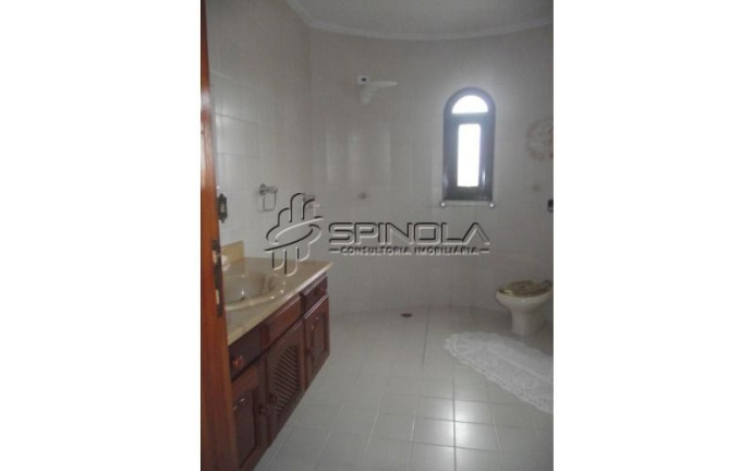 Imagem Sobrado com 4 Quartos à Venda, 710 m² em Solemar - Praia Grande Imagem Sobrado com 4 Quartos à Venda, 710 m² em Solemar - Praia Grande