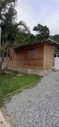 Imagem Casa com 2 Quartos à Venda, 130 m² em Ilhota - Itapema Imagem Casa com 2 Quartos à Venda, 130 m² em Ilhota - Itapema