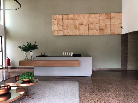 Imagem Apartamento com 4 Quartos à Venda, 175 m² em Boa Viagem - Recife