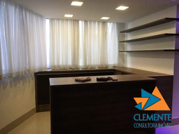 Imagem Apartamento com 3 Quartos à Venda, 95 m² em Prado - Belo Horizonte Imagem Apartamento com 3 Quartos à Venda, 95 m² em Prado - Belo Horizonte