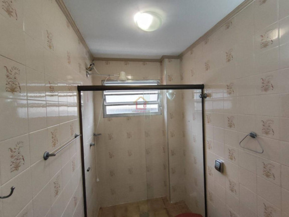Imagem Apartamento com 1 Quarto à Venda, 70 m² Imagem Apartamento com 1 Quarto à Venda, 70 m²