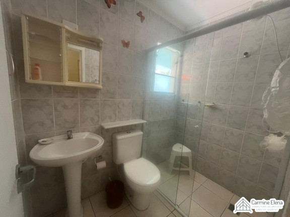 Imagem Apartamento com 2 Quartos à Venda, 65 m² em Itaguá - Ubatuba Imagem Apartamento com 2 Quartos à Venda, 65 m² em Itaguá - Ubatuba