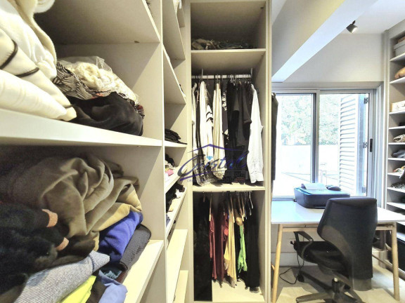 Imagem Apartamento com 2 Quartos à Venda, 82 m² em Jardim Paulista - São Paulo Imagem Apartamento com 2 Quartos à Venda, 82 m² em Jardim Paulista - São Paulo