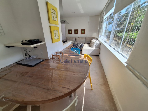 Imagem Apartamento com 2 Quartos para Temporada, 66 m² em Tabatinga - Caraguatatuba Imagem Apartamento com 2 Quartos para Temporada, 66 m² em Tabatinga - Caraguatatuba