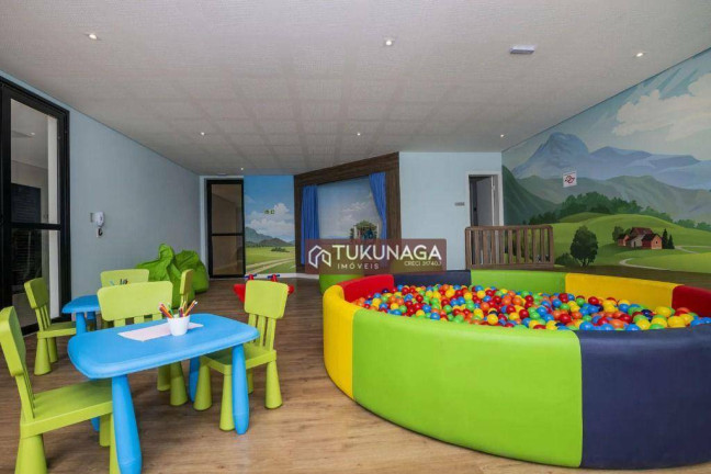 Imagem Apartamento com 2 Quartos à Venda, 73 m² em Vila Matilde - São Paulo Imagem Apartamento com 2 Quartos à Venda, 73 m² em Vila Matilde - São Paulo