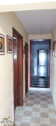 Imagem Casa com 2 Quartos à Venda, 135 m² em 23 - Praia Grande 